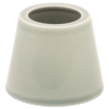 Lampenschirm Poldina Micro 589A | Dekor 052