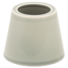 Lampenschirm Poldina Micro 589A | Dekor 052