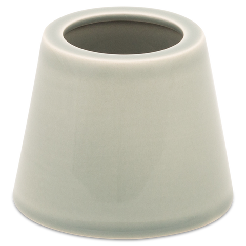 Lampenschirm Poldina Micro 589A | Dekor 052