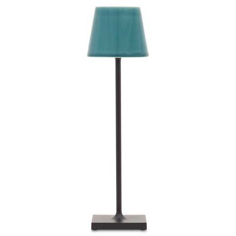 Lampenschirm Poldina Micro 589A | Dekor 053