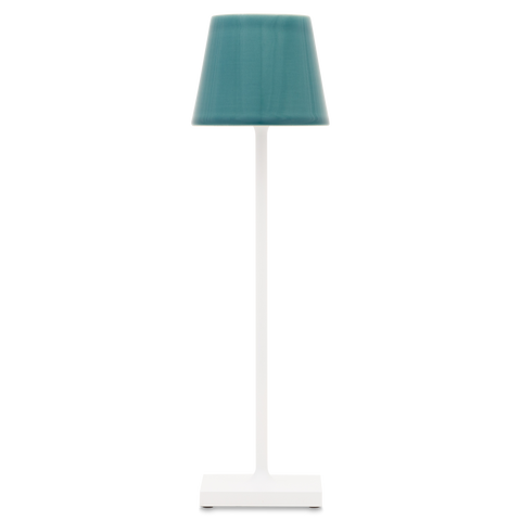 Lampenschirm Poldina Micro 589A | Dekor 053