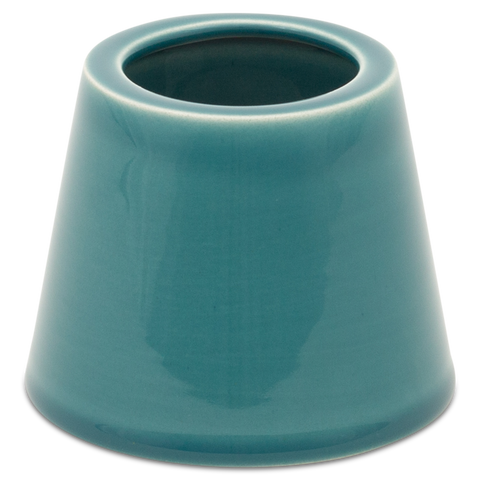 Lampenschirm Akkuleuchte klein HBW | Dekor 053