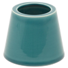 Lampenschirm Poldina Micro 589A | Dekor 053
