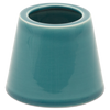 Lampenschirm Poldina Micro 589A | Dekor 053
