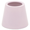 Lampenschirm Poldina Micro 589A | Dekor 054