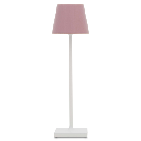 Lampenschirm Poldina Micro 589A | Dekor 055