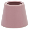 Lampenschirm Poldina Micro 589A | Dekor 055