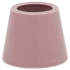 Lampenschirm Poldina Micro 589A | Dekor 055