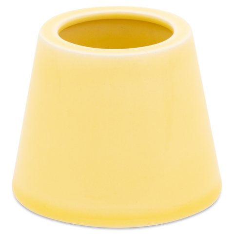 Lampenschirm Poldina Micro 589A | Dekor 056
