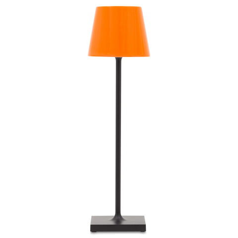 Lampenschirm Poldina Micro 589A | Dekor 057