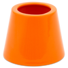 Lampenschirm Poldina Micro 589A | Dekor 057