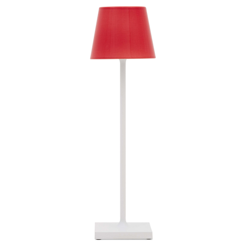 Lampenschirm Poldina Micro 589A | Dekor 058