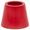 Lampenschirm Poldina Micro 589A | Dekor 058
