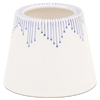 Lampenschirm Poldina Micro 589A | Dekor 136