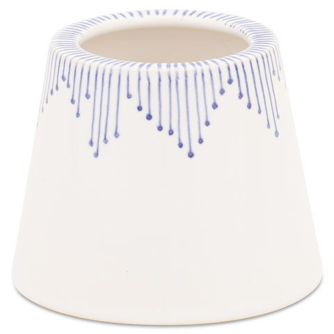 Lampenschirm Akkuleuchte klein HBW | Dekor 136