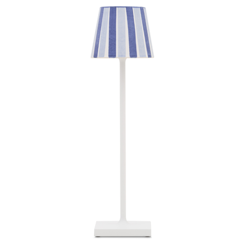 Lampenschirm Poldina Micro 589A | Dekor 137