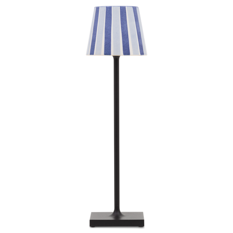 Lampenschirm Poldina Micro 589A | Dekor 137