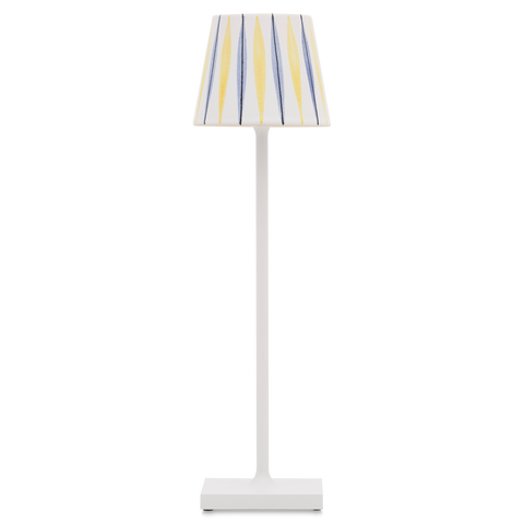 Lampenschirm Poldina Micro 589A | Dekor 138