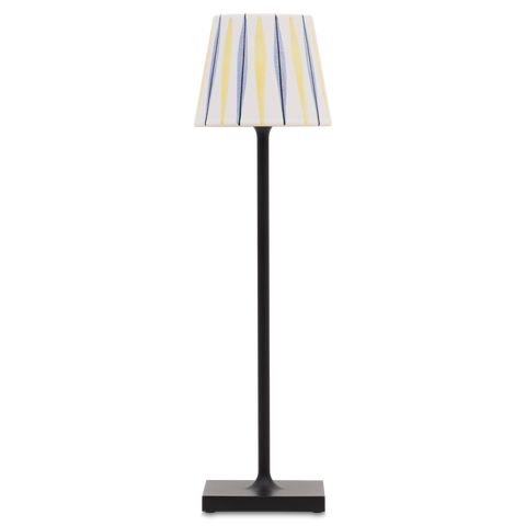 Lampenschirm Poldina Micro 589A | Dekor 138