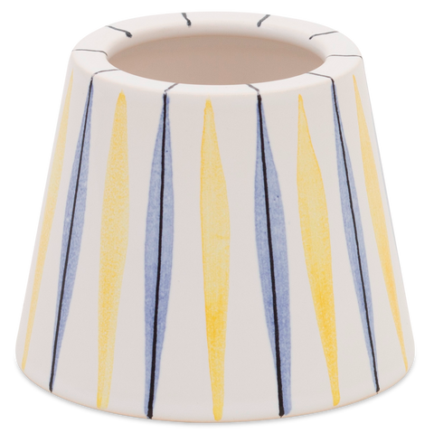 Lampenschirm Poldina Micro HBW 589A | Dekor 138