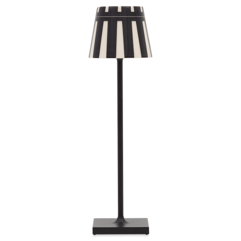 Lampenschirm Poldina Micro HBW 589A | Dekor 612