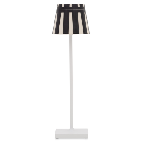Lampenschirm Poldina Micro 589A | Dekor 612
