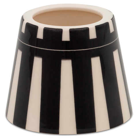 Lampenschirm Poldina Micro HBW 589A | Dekor 612