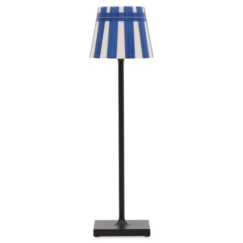 Lampenschirm Poldina Micro HBW 589A | Dekor 612-1102