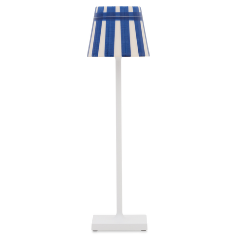 Lampenschirm Poldina Micro 589A | Dekor 612-1102