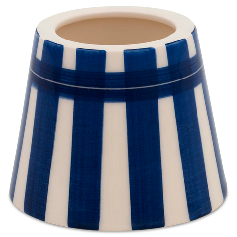 Lampenschirm Akkuleuchte klein HBW | Dekor 612-1102