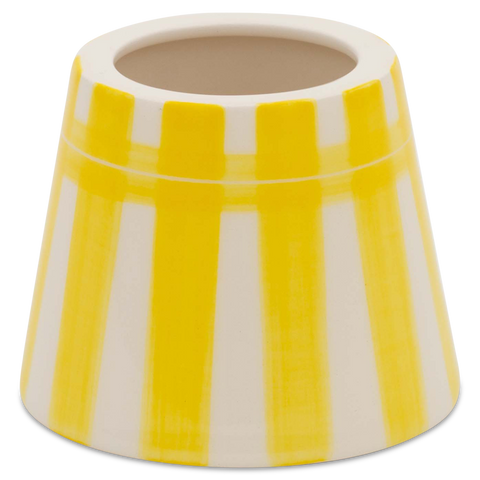 Lampenschirm Poldina Micro HBW 589A | Dekor 612-1103