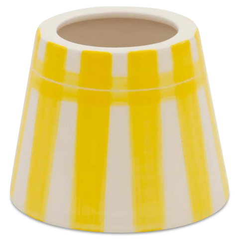 Lampenschirm Poldina Micro 589A | Dekor 612-1103