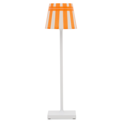 Lampenschirm Akkuleuchte klein HBW | Dekor 612-1157