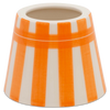 Lampenschirm Akkuleuchte klein HBW | Dekor 612-1157