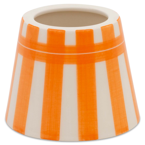 Lampenschirm Akkuleuchte klein HBW | Dekor 612-1157