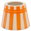 Lampenschirm Poldina Micro 589A | Dekor 612-1157