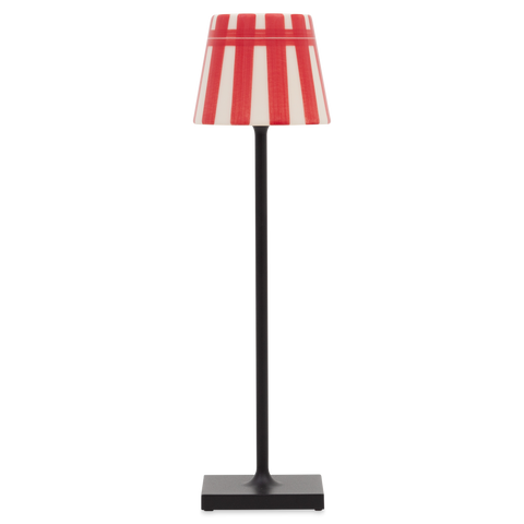 Lampenschirm Poldina Micro HBW 589A | Dekor 612-1158