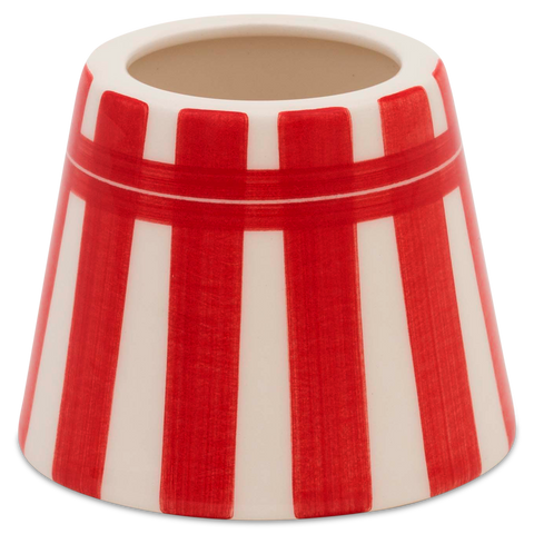 Lampenschirm Poldina Micro HBW 589A | Dekor 612-1158