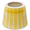 Lampenschirm Poldina Pro 589B | Dekor 612-1103