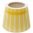 Lampenschirm Poldina Pro 589B | Dekor 612-1103