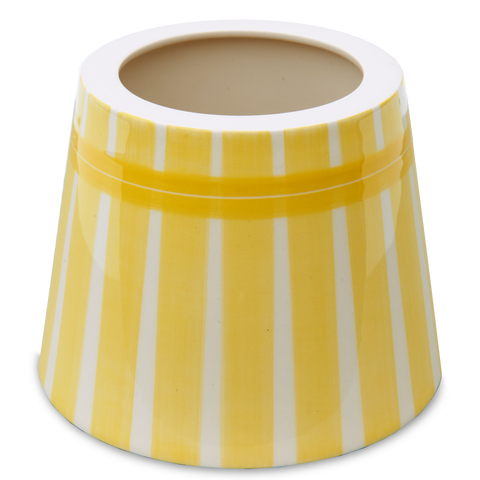 Lampenschirm Poldina Pro 589B | Dekor 612-1103