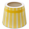 Lampenschirm Poldina Pro 589B | Dekor 612-1103