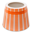 Lampenschirm Poldina Pro 589B | Dekor 612-1157