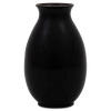 Vase 1161A | Dekor 001