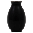 Vase 1161A | Dekor 001