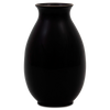 Vase HB 1161A | Dekor 001