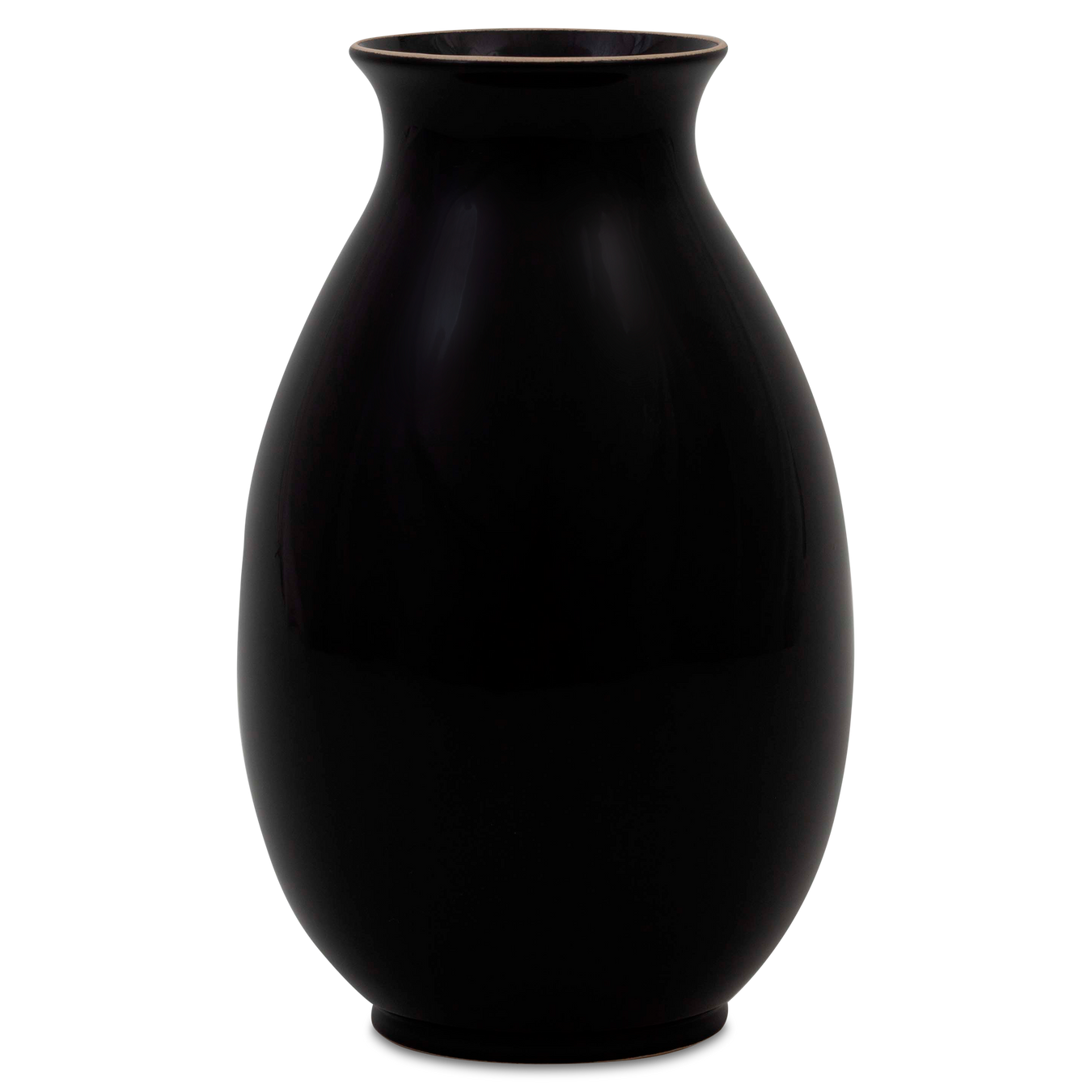 Form 701160 - Vase 1161A
