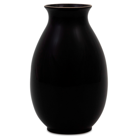 Vase HB 1161A | Dekor 001