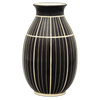Vase HB 1161A | Dekor 347