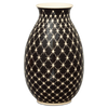 Vase 1161A | Dekor 664